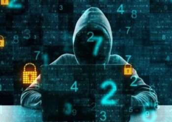 خلل تقني يؤثر على عمل العديد من وسائل الإعلام والمستشفيات والمطارات عالميا