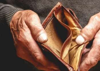 أكثر من 90 في المائة من الأسر المغربية غير قادرة على الإدخار