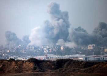 ديمتري دلياني: نفط غزة وأرباح شركات الأسلحة من أهم أسباب استمرار حرب الإبادة