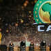الكاف يعلن عن قائمة المنتخبات الممنوعة من المشاركة في تصفيات كأس إفريقيا 2025
