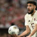 بايرن ميونيخ يُفكر في التخلص من نصير مزراوي ولاعبين آخرين لتقليل نفقات الرواتب