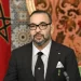 جلالة الملك يهنيء السيد كير ستارمر بمناسبة تعيينه وزيرا أولا للمملكة المتحدة
