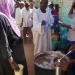 جنيف.. مجموعة من الدول، منها المغرب، تعبر عن قلقها بشأن حالة الأمن الغذائي المثيرة وخطر المجاعة في السودان