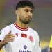 يحيى جبران يحسم وجهته المقبلة مقابل 850 مليون..