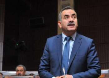 محمد حجيرة: النظام الداخلي الجديد سيساهم في تخليق الحياة البرلمانية