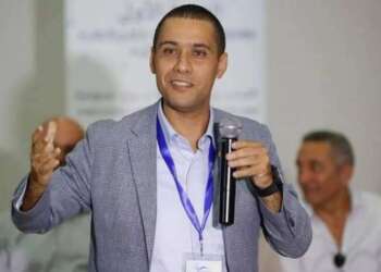 لهذه الاسباب حجزت الشرطة الالمانية غرفة في فندق مصنف لبودريقة..