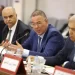 الدار البيضاء تتسلح بمشاريع ضخمة استعداداً لكأس العالم لكرة القدم 2030