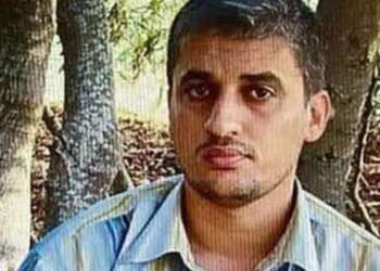 إسرائيل تعلن مقتل القيادي في حماس رافع سلامة