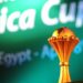 قرعة تصفيات كأس أفريقيا 2025: المغرب في المجموعة الثانية
