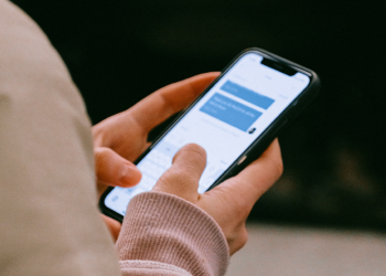 الحكومة تقرر إيقاف الأرقام مجهولة الهوية