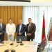 حزب “البام” يحافظ على رئاسة جهة الشرق بعد متابعة بعيوي