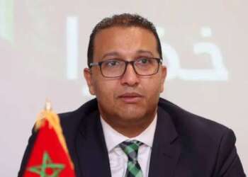 من يكون عادل هلا الرئيس الجديد للرجاء الرياضي ؟
