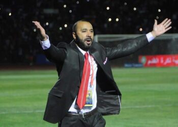 السكتيوي يعلن عن اللائحة النهائية للمنتخب المغربي المشارك في الالعاب الاولمبية ..