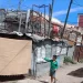 الحكومة تخصص دعما مباشرا للقضاء على دور الصفيح