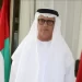 سفير دولة الإمارات: المغرب بلد رائد بقيادة جلالة الملك