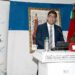 بنسعيد:الرؤية الملكية ارست نموذجا مجتمعيا حداثيا وجعلت من ورش إصلاح الإعلام إحدى ركائزه