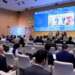 مركز السياسات من أجل الجنوب الجديد يقدم تقريره السنوي حول اقتصاد إفريقيا 2024