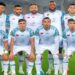 الرجاء الرياضي يعرف خصمه في دوري أبطال أفريقيا لموسم 2024-2025