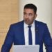 انتخاب محمد بوعرورو رئيسا لمجلس جهة الشرق