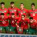 التشكيلة المتوقعة لمنتخب المغرب في مواجهة الأرجنتين في أولمبياد باريس