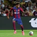 برشلونة يرفض عرضًا بقيمة 250 مليون يورو من باريس سان جيرمان لضم يامال
