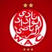 الوداد الرياضي يعقد ندوة صحفية لتقديم مدربه الجديد ..