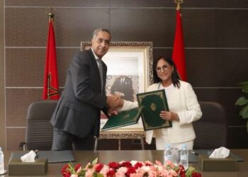 مجلس حقوق الإنسان يسجل التفاعل الإيجابي للأمن مع آلية الوقاية من التعذيب