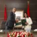 مجلس حقوق الإنسان يسجل التفاعل الإيجابي للأمن مع آلية الوقاية من التعذيب