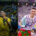تنافس مغربي على جائزة أفضل لاعب في الدوري الإماراتي لموسم 2023-2024