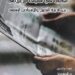 كتاب يرصدون تحديات الرقمنة في الكتابة الاعلامية