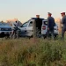 إعتقال سيدة بطنجة حاولت التخلص من طفـ.ـلها في واد
