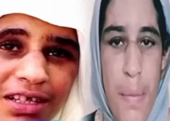 وكيل الملك بابن سليمان يأمر بمتابعة مشغلة “الخادمة كنزة” وزوجها في حالة اعتقال