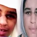 وكيل الملك بابن سليمان يأمر بمتابعة مشغلة “الخادمة كنزة” وزوجها في حالة اعتقال