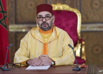 ‎الائتلاف النسائي من أجل مدونة أسرة يرحب بمبادرة جلالة الملك