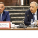 اجتماعات المونديال تحط الرحال بالشمال