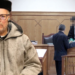 إحالة محمد السيمو ومن معه إلى غرفة الجنايات الابتدائية بمحكمة الاستئناف بالرباط