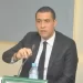 حاشية بودريقة تروج خبر إطلاق سراحه من قبل الشرطة الالمانية ..