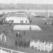  دورة ألعاب لندن 1908.. بداية التغيير في الأنظمة الأولمبية