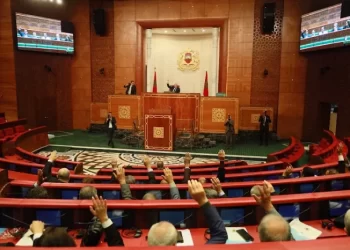 بسبب الغياب.. مجلس المستشارين يعتمد مسطرة جديدة للتجريد من العضوية