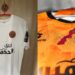 قرارات حاسمة من “الكاف” في قضية قميص نهضة بركان