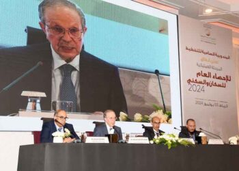 مندوبية التخطيط: تم اختيار حوالي 200 ألف مرشح لإجراء عملية الاحصاء