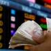  القارة الإفريقية تستفيد من تحويلات مالية بقيمة 80.60 مليار دولار رغم التراجع الكبير