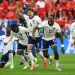 المنتخب الانجليزي يضرب موعدا مع إسبانيا في نهائي “اليورو”