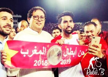 إلغاء الجمع العام: تأجيل للإصلاح أم محاولة لتجنب المواجهة؟