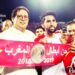 إلغاء الجمع العام: تأجيل للإصلاح أم محاولة لتجنب المواجهة؟