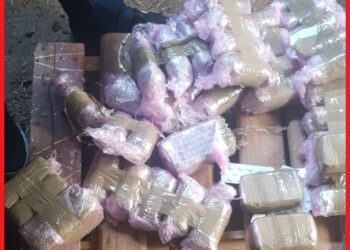  توقيف ثلاثة أشخاص بالرباط للاشتباه في حيازة وترويج المخدرات