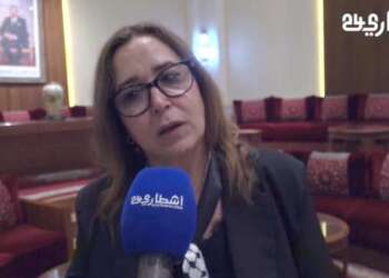 التامني: تنزيل ورش الحماية الاجتماعية عرف العديد من الاختلالات والحكومة رفعت شعار بدون مضمون حقيقي