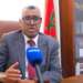 بووانو: البرلمان سجل أضعف دورة في تاريخه