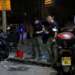 قتيل وأربعة جرحى في تل أبيب جراء ضربة بمسيرة “كبيرة جدا” تبناها الحوثيون