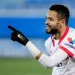 روما تسعى لضم يوسف النصيري من إشبيلية